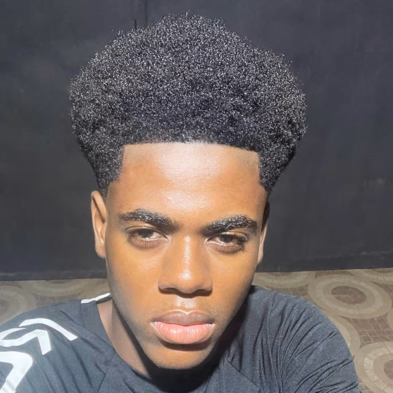Joel Amoako