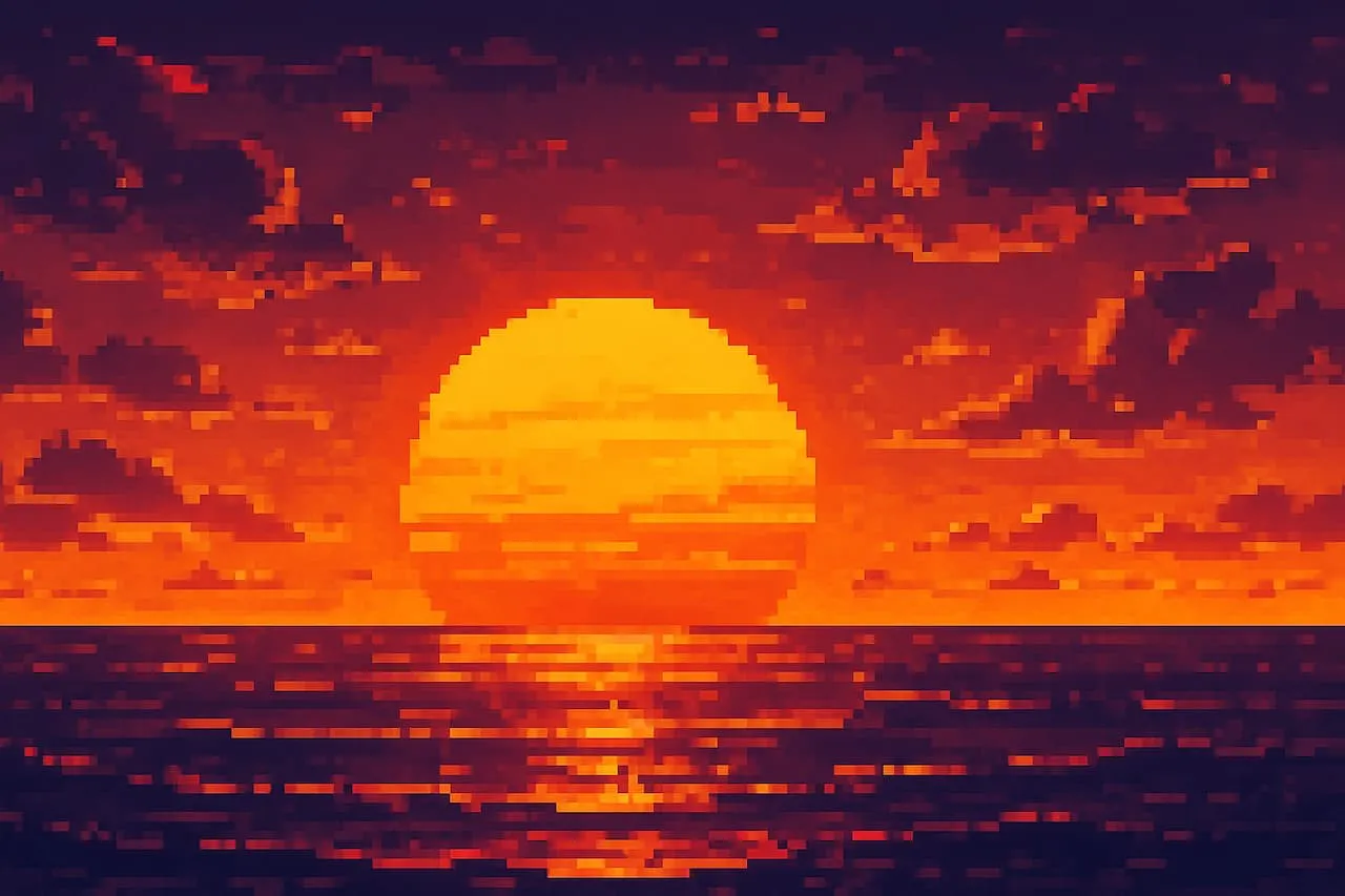 Digital Ocean Terraform Jitsi