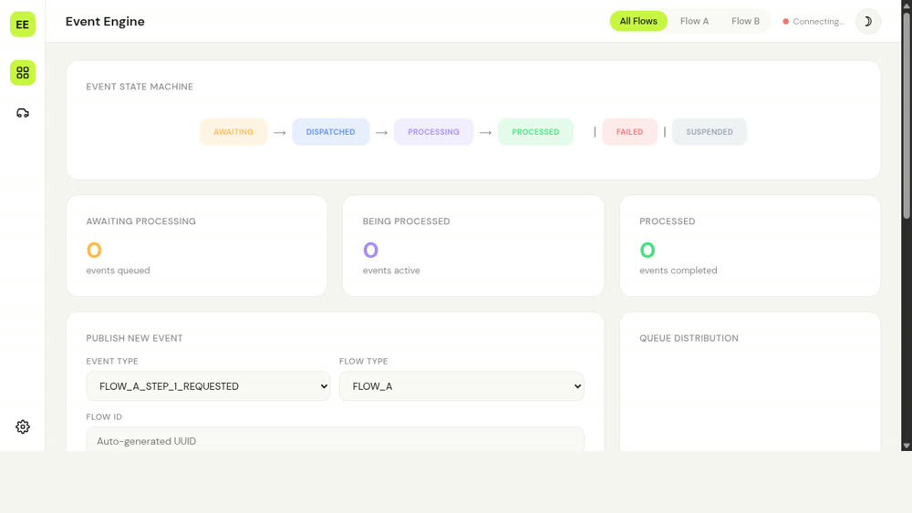 Stop Letting Cron Run Your Go Jobs